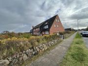 Mit einem Click zum Angebot der Woche