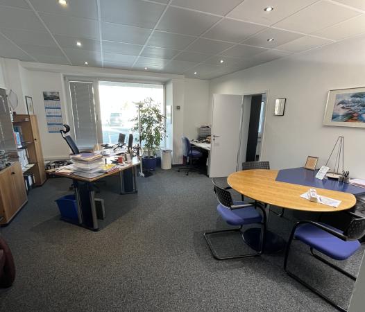 Büro2