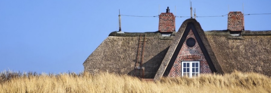 H. Ferdinand und Sohn Sylt GmbH